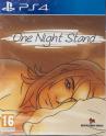 One Night Stand 