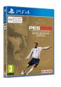 Pro Evolution Soccer (PES) 2019 - David Beckham Edition 