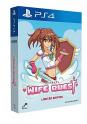 Wife Quest - Limited Edition (# - Asian) 