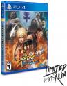 Art of Fighting Anthology (Limited Run #375) (#) 