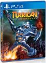 Turrican Anthology Vol.2 (#) 