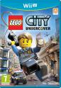 LEGO City Undercover