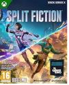 Split Fiction 