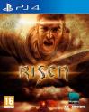 Risen 