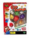Epoch Mario Cap Stacker  