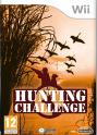 Hunting Challenge