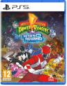 Mighty Morphin Power Rangers: Ritas Rewind 