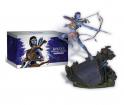 Avatar: Frontiers of Pandora - Collectors Edition 