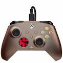PDP Rematch Advanced Wired Controller (Nubia Bronze) 