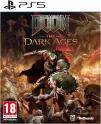 Doom: The Dark Ages 