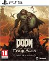 Doom: The Dark Ages ? Premium Edition 
