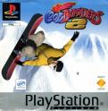 Cool Boarders 2 - Platinum