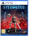 Steel Seed 