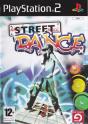 Street Dance