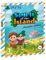 Spirit of the Island - Paradise Edition 