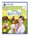 My Life: Farm Vet 