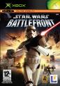 Star Wars Battlefront