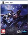 Ps5 Prodeus