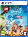 Lego Horizon Adventures 