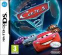 Cars 2