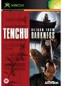 Tenchu: Return from Darkness