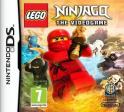 LEGO: Ninjago