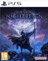 Elden Ring: Nightreign 