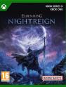 Elden Ring: Nightreign (Compatible with Xbox One) 