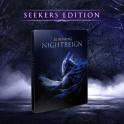 Elden Ring: Nightreign - Seekers Edition 