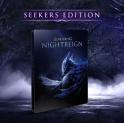 Elden Ring: Nightreign - Seekers Edition 