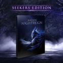 Elden Ring: Nightreign - Seekers Edition (Compatible with Xbox One) 