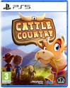 Cattle Country 
