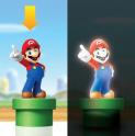 Svetilka Super Mario Paladone