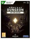 Endless Dungeon - Day One Edition (Compatible with Xbox One) 