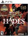 Hades (#) 