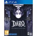 Darq - Ultimate Edition (playstation 4)