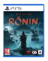 Rise of the Ronin 