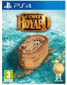 Fort Boyard 