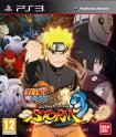 Naruto: Ultimate Ninja Storm 3