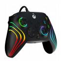 Pdp Xbox Wired Controller Afterglow Wave