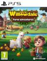 Life in Willowdale: Farm Adventures 