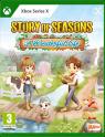 Story of Seasons: A Wonderful Life 