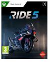Ride 5 