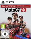 MotoGP 23 - Day One Edition 