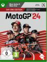 MotoGP 23 - Day One Edition 