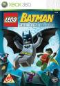 LEGO Batman