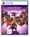 Dragon Age: The Veilguard (OZ) 