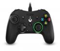 Nacon Revolution X Pro Wired Controller (PC/Xbox One/Xbox Series X) 