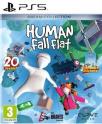 Human: Fall Flat - Dream Collection 