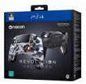 Nacon Revolution Unlimited Pro Contoller (Grey Camo) 